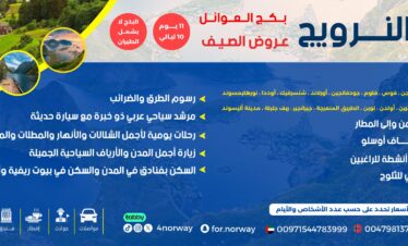 بكجات العوائل